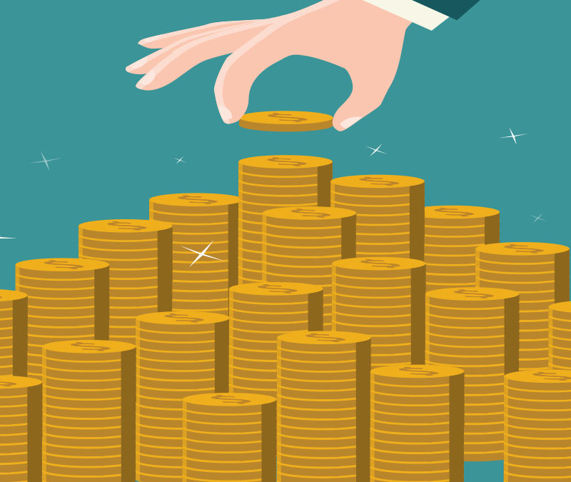 cara gross up pph 21