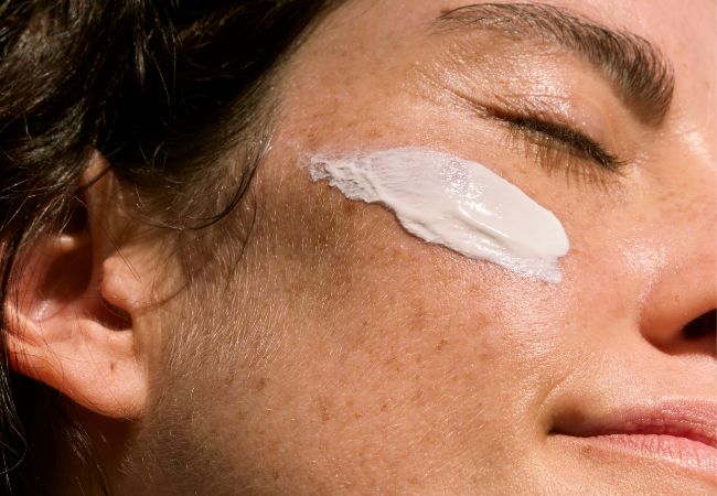 sunscreen buat cowok