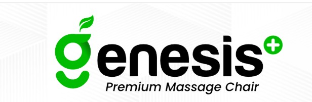 Logo Genesis