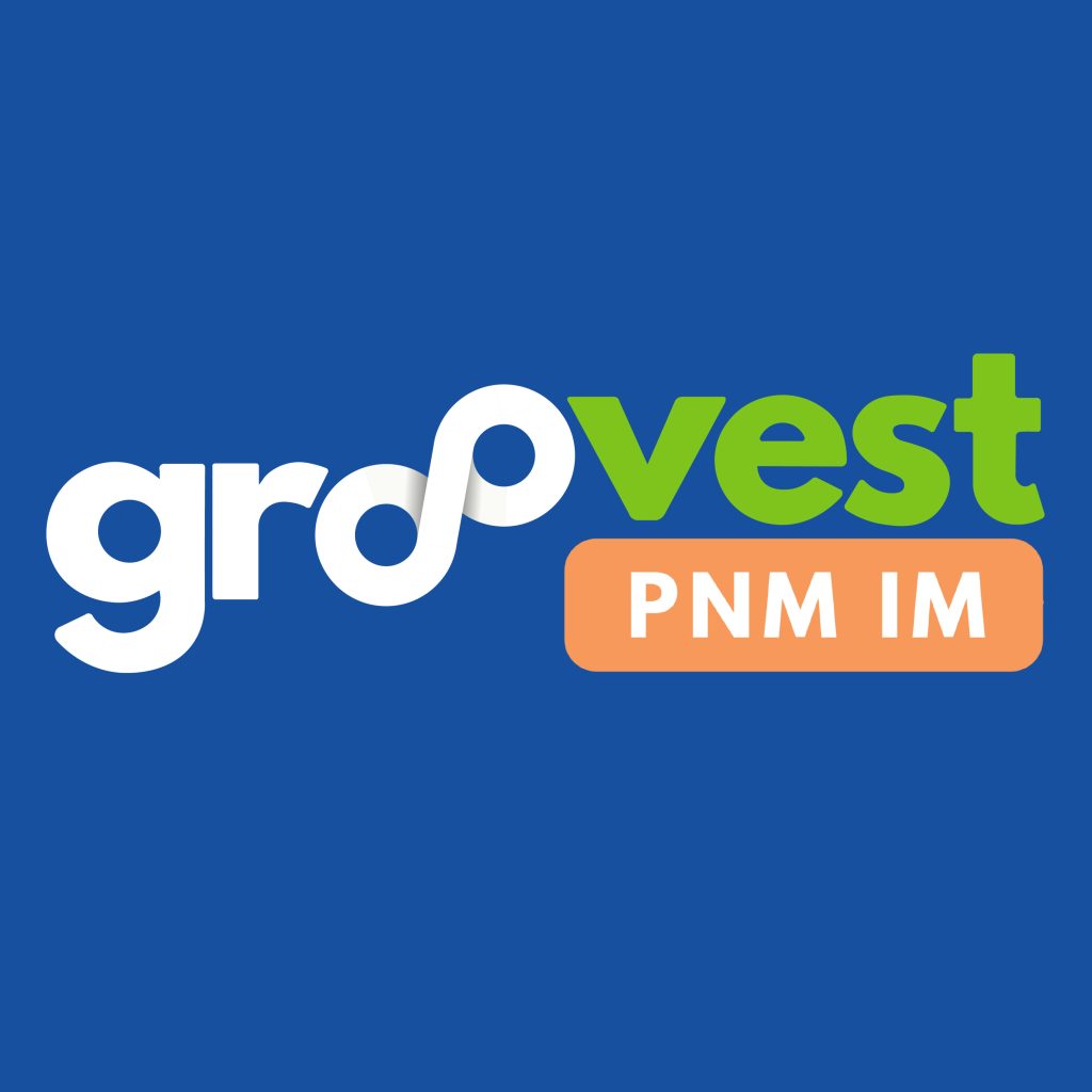 groovest logo