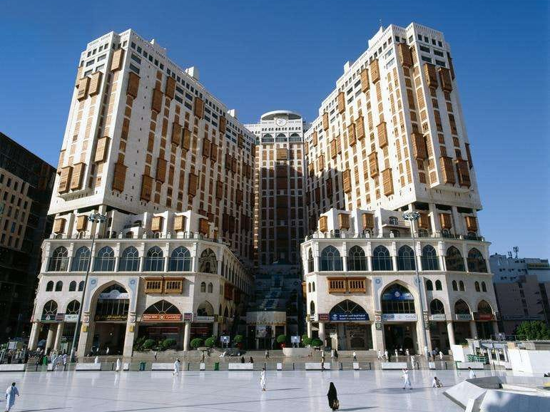 travel-umroh-terpercaya