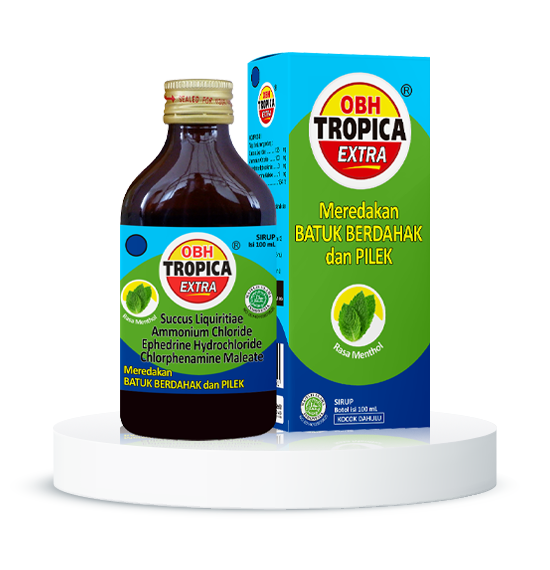 obh-tropica-extra-mentol