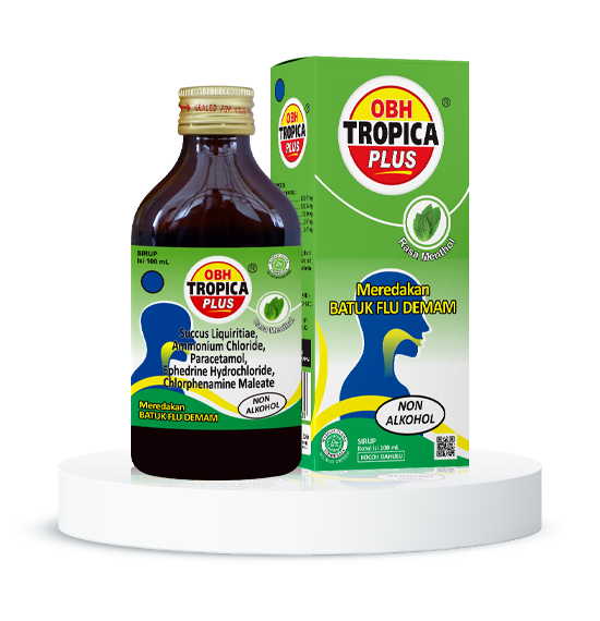 obh-tropica-plus-mentol