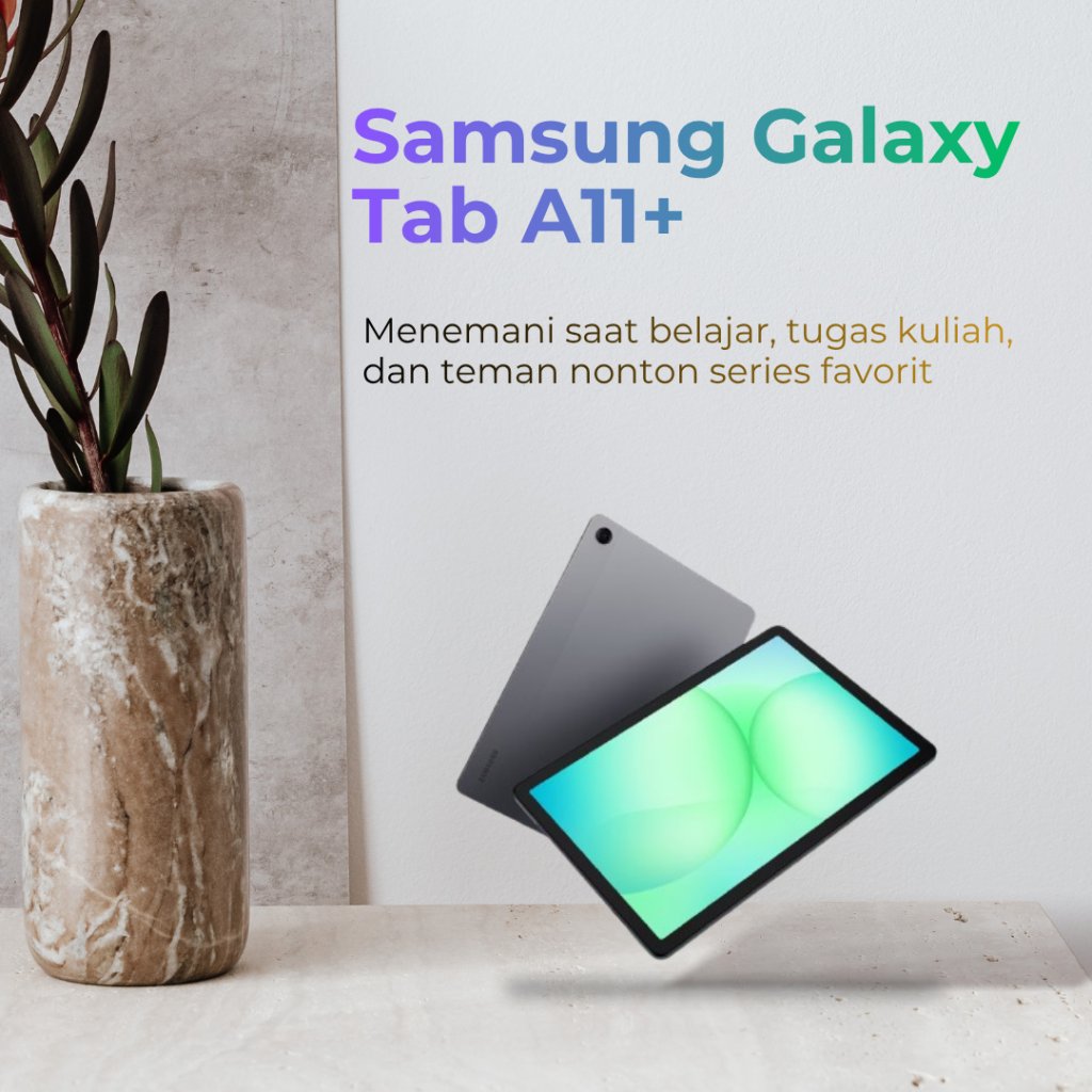 Murah dan Terbagus di Bandung