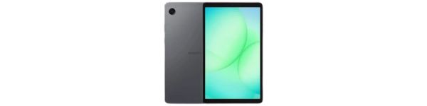 Toko Elektronik Terdekat