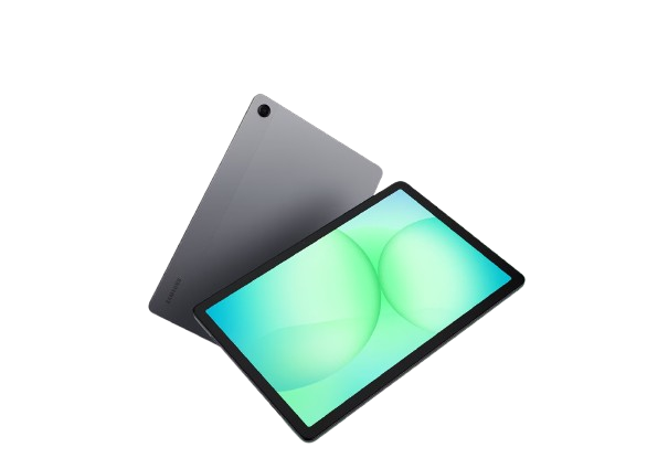 Samsung Galaxy