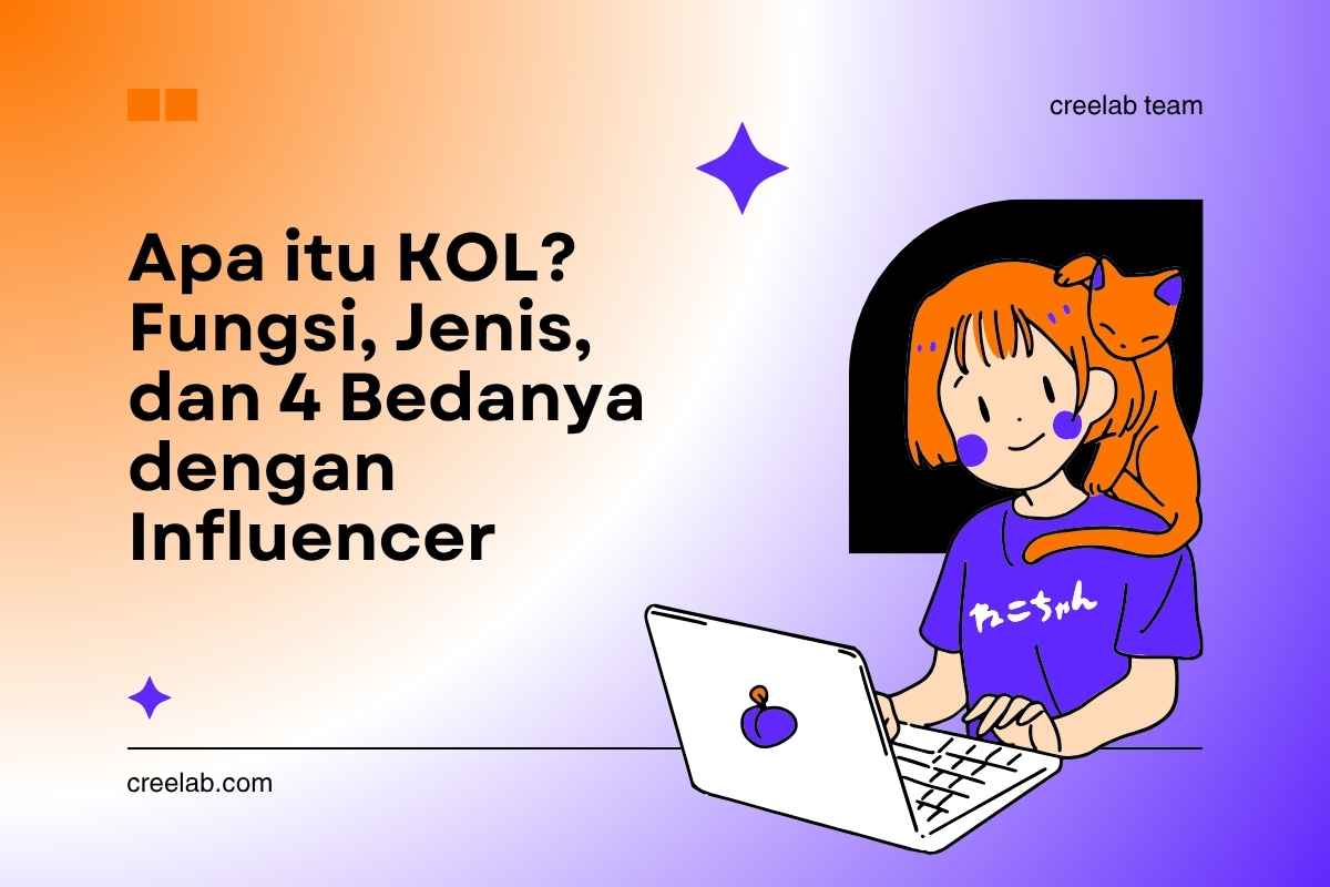 apa-itu-kol